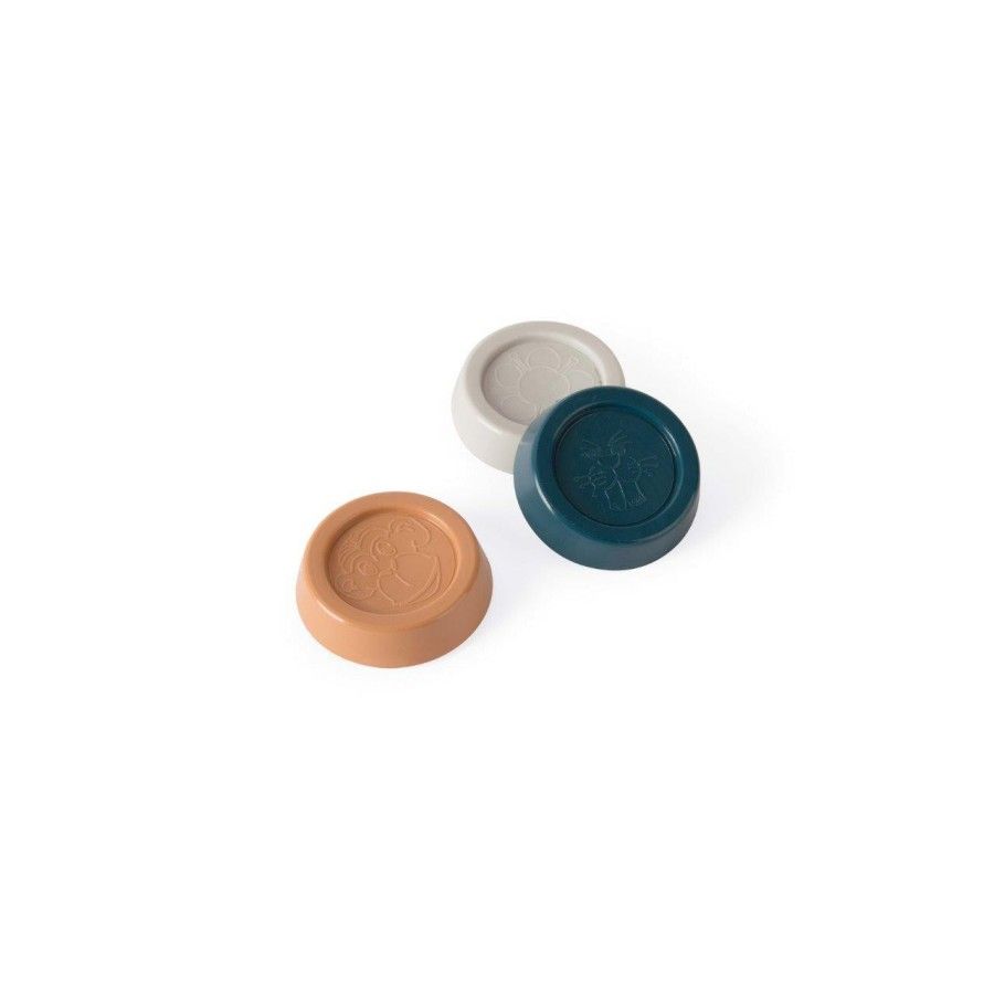 DANTOY Gioco della campana BIO con gesso