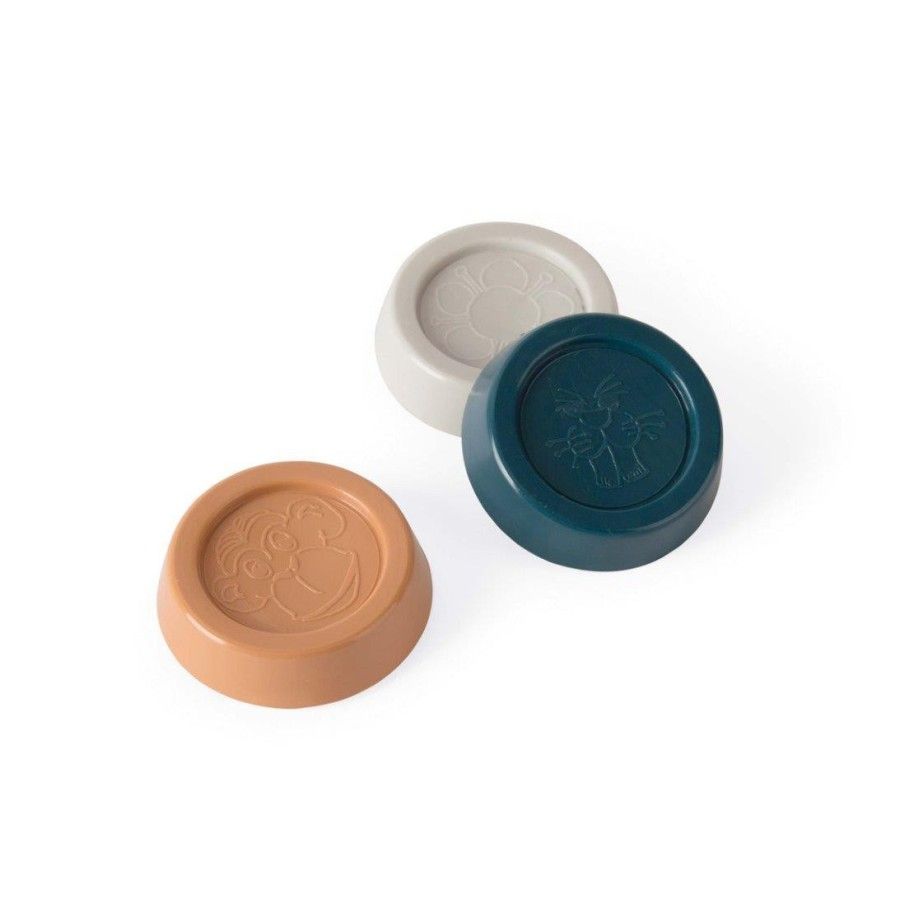 DANTOY Gioco della campana BIO con gesso