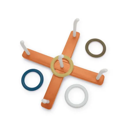 DANTOY Ringo dart arkadspel