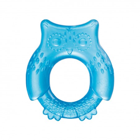 Canpol Wasserkäfer "Owl" blau