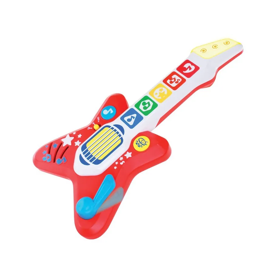 DUMEL DISPOSITIF ÉLECTRIQUE INTERACTIF