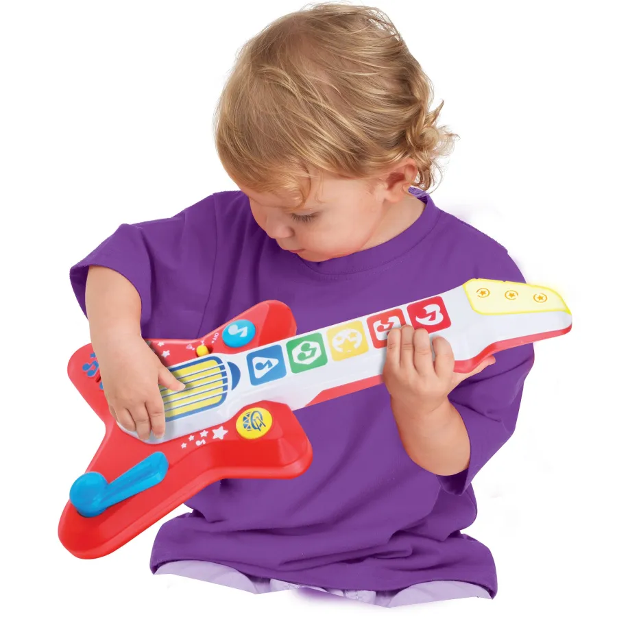 DUMEL DISPOSITIF ÉLECTRIQUE INTERACTIF