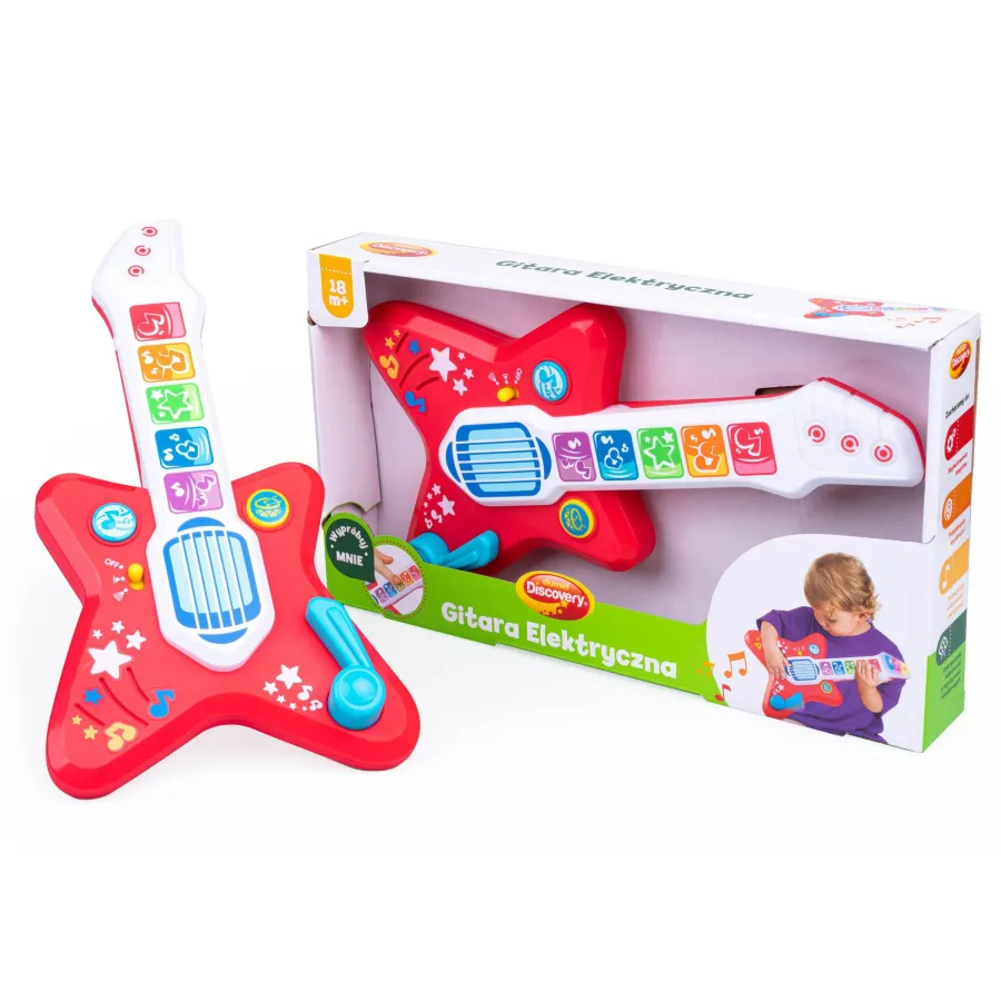 DUMEL DISPOSITIF ÉLECTRIQUE INTERACTIF