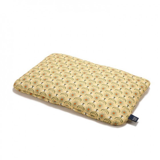 LA MILLOU BAMBOO BED PILLOW - 40x60cm - BEEBEE