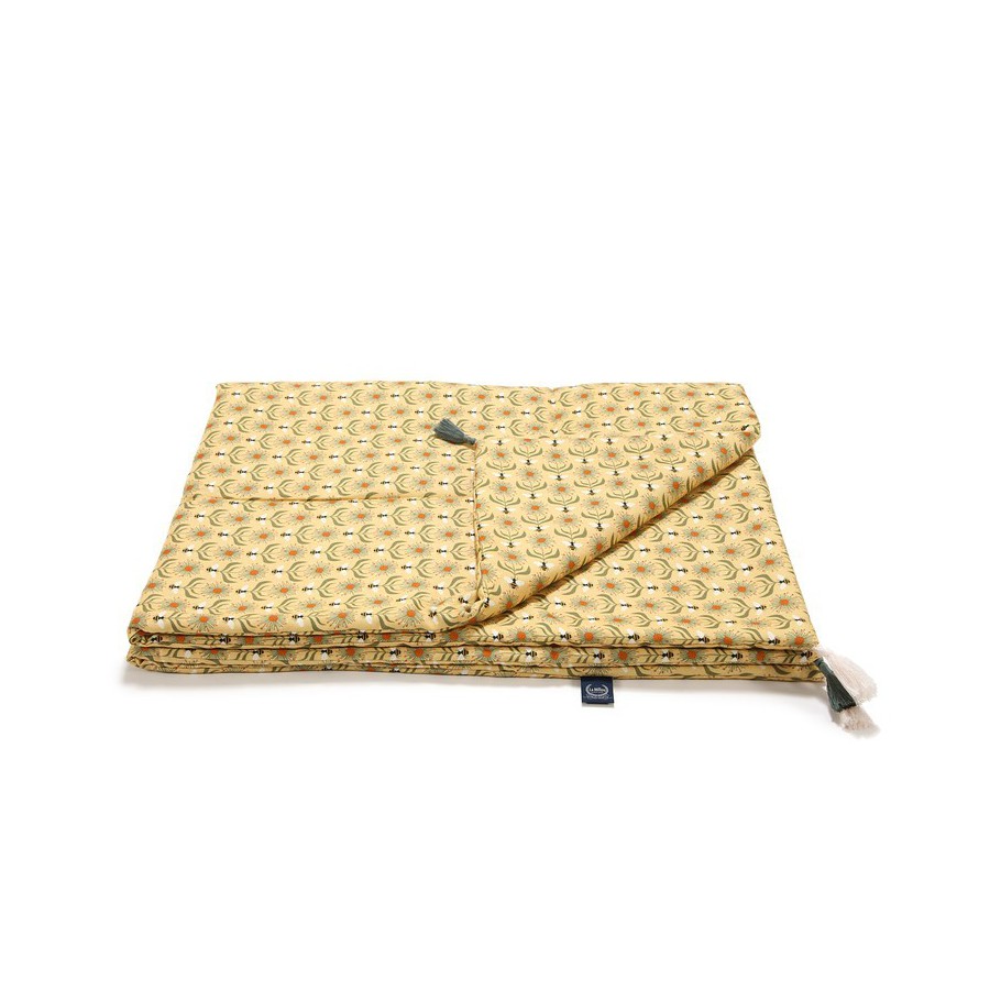 LA MILLOU BAMBOO BEDDING KING SIZE - BEEBEE