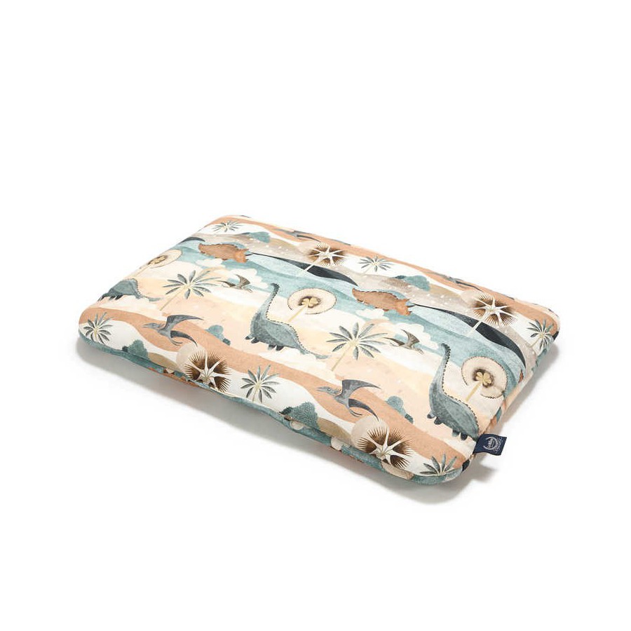 LA MILLOU BAMBOO BED PILLOW - 40x60cm - STILL ALIVE