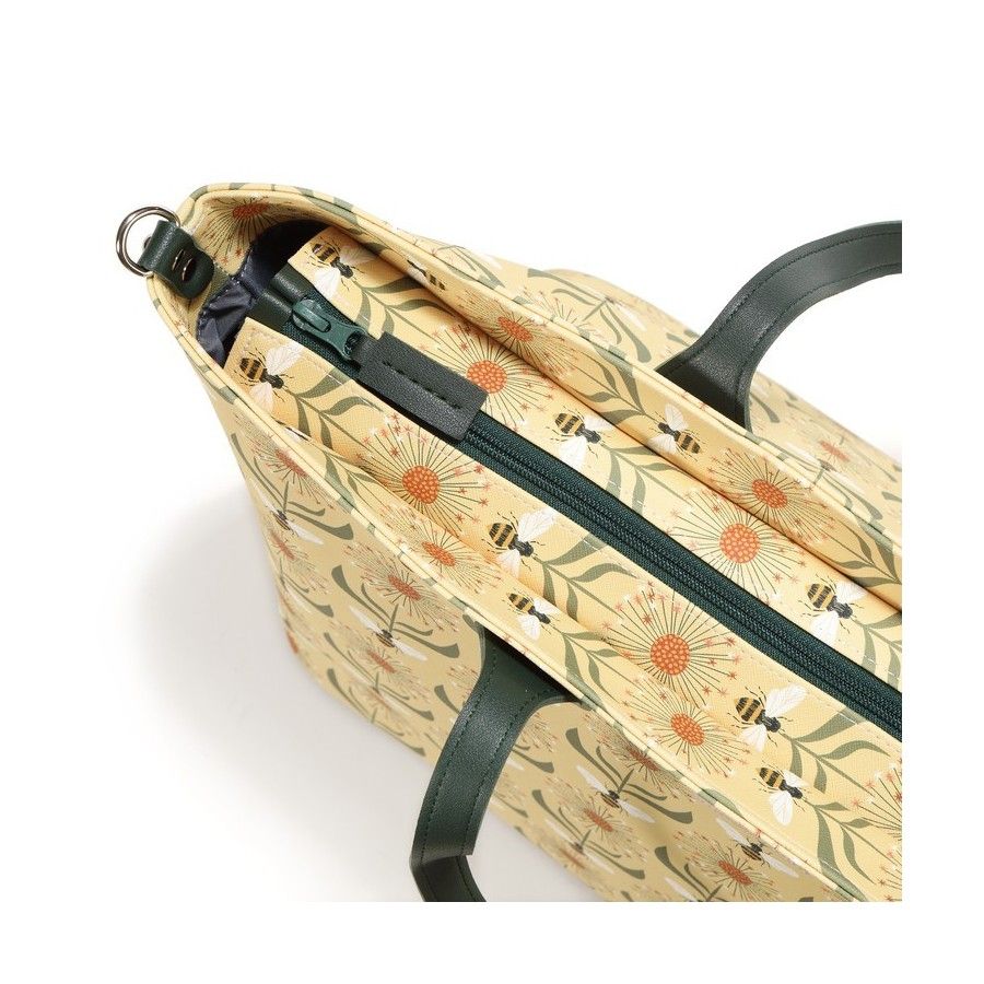 LA MILLOU-TASCHE FÜR MEINE MUTTER