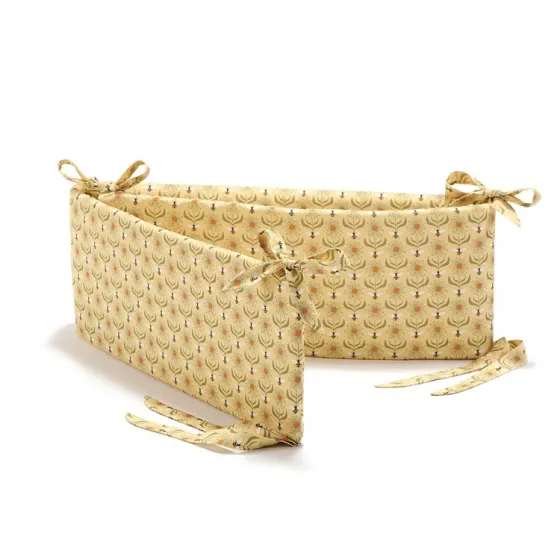 La Millou Cotton Cotts Protector - Beebee