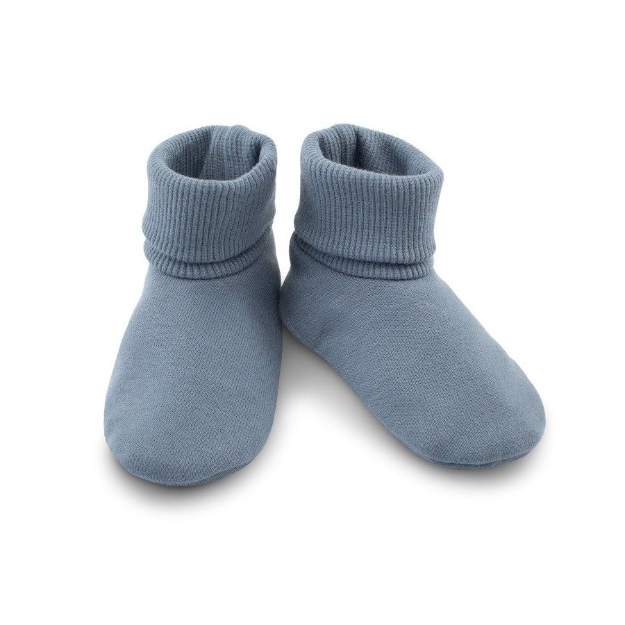 Pinokio Fun Time 56/62 Scarpe da bambino Blu