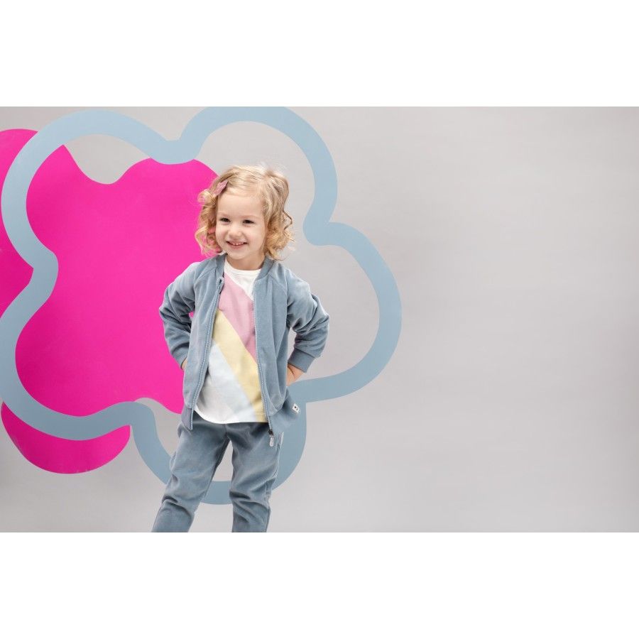 Pinokio Baby sweatshirt. 