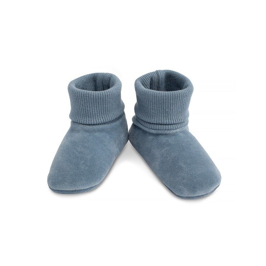 Pinokio Bambole Bambini Romantic 56/62 Blu