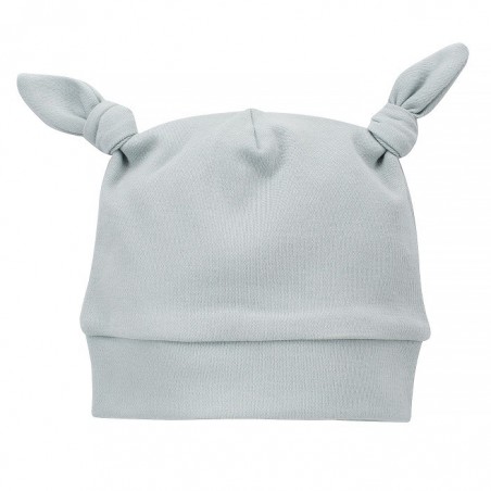 Pinokio Gorro para bebé Romantic 56, menta