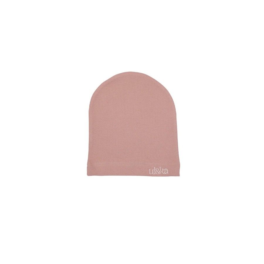 ULCA CAPPELLO SOTTILE +10 ANNI/ADULTA BEIGE