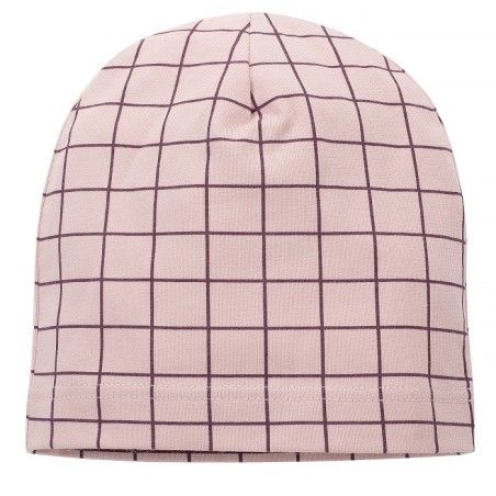 Pinokio Baby cap romantisk 74/80 rosa