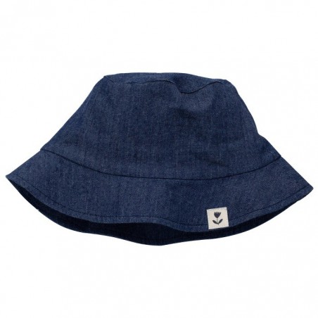 Pinokio Gorro Romántico para Niña 86/92 Jeans