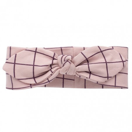 Pinokio Une ceinture attachée Romantic 74/80 Pink