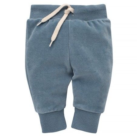 Pinokio Романтичні 62 сині штани сині