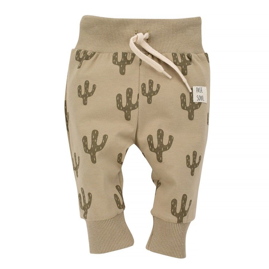 Pinokio Kinder Legenden Free Soul 74 Grüner Druck