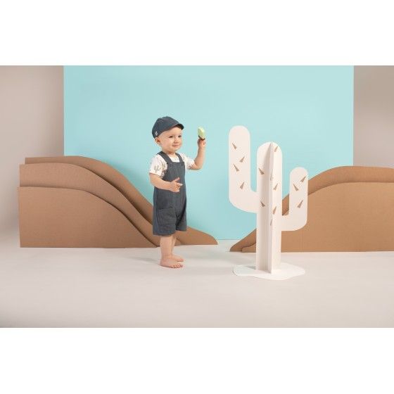Pinokio Ogrodniczki Dziecięce Free Soul 80 Jeans