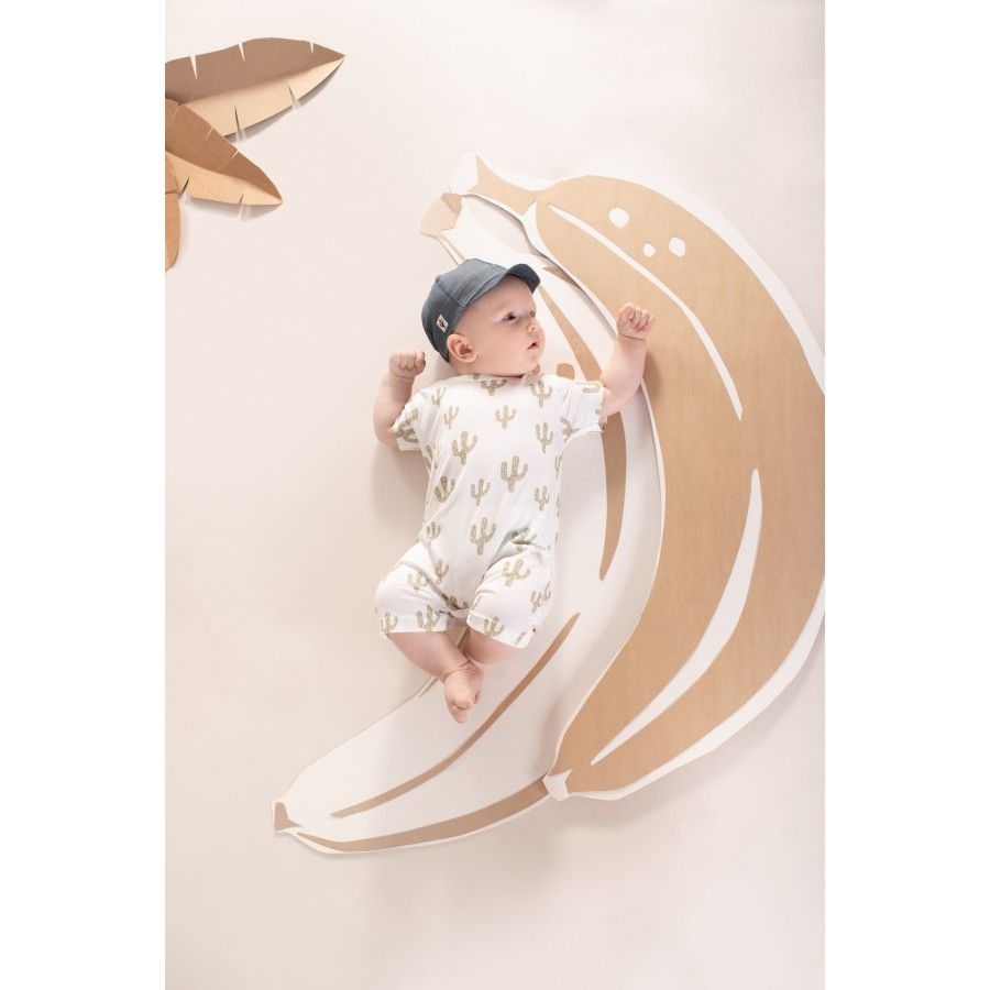Pinokio Der Babyhut Free Soul 62/68 Jeans