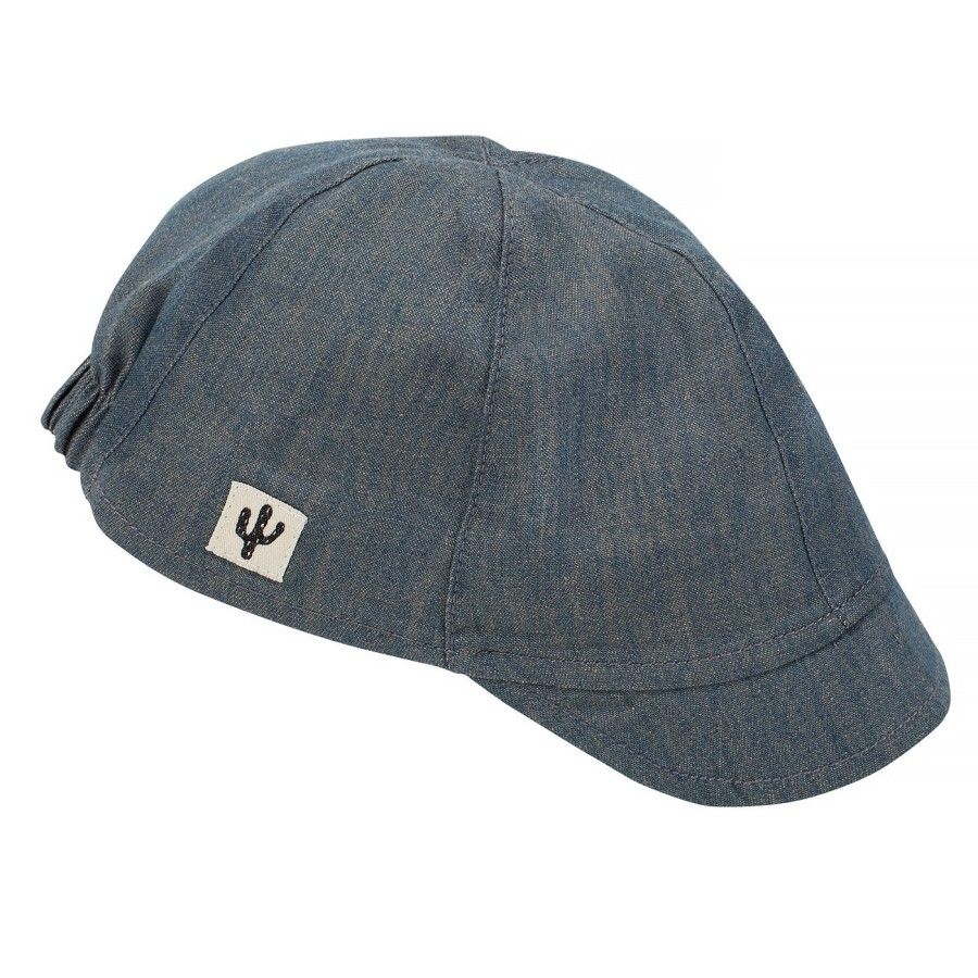Pinokio Le chapeau de bébé Free Soul 74/80 Jeans