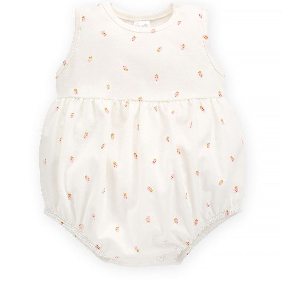Pinokio Sección Bebés En Manos Summer Mood 68 Acro Impresión
