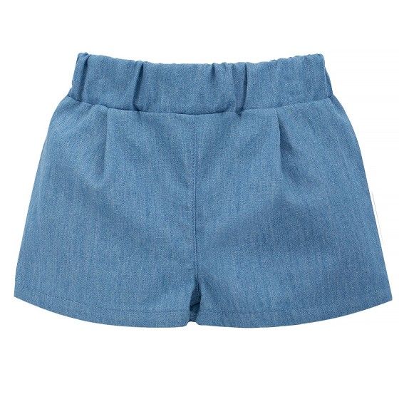 Pinokio Spodenki Dziewczęce Summer Mood 68 Jeans