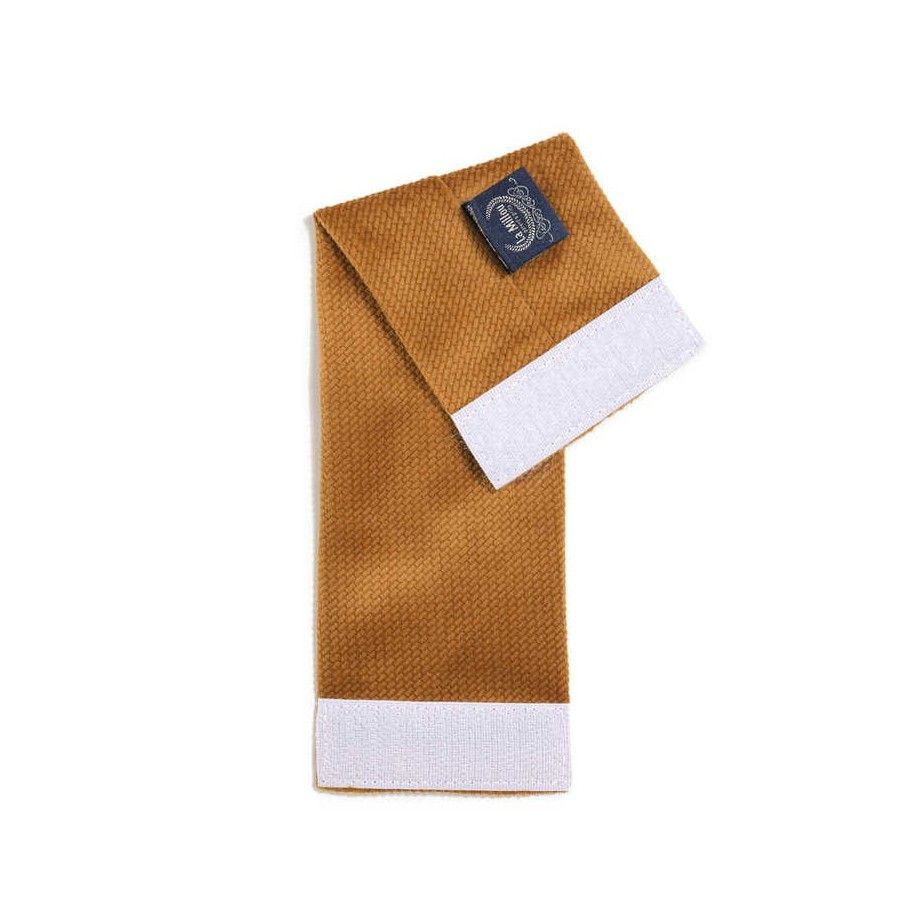 LA MILLOU OPASKA DO ANGEL'S WINGS TOFFI VELVET