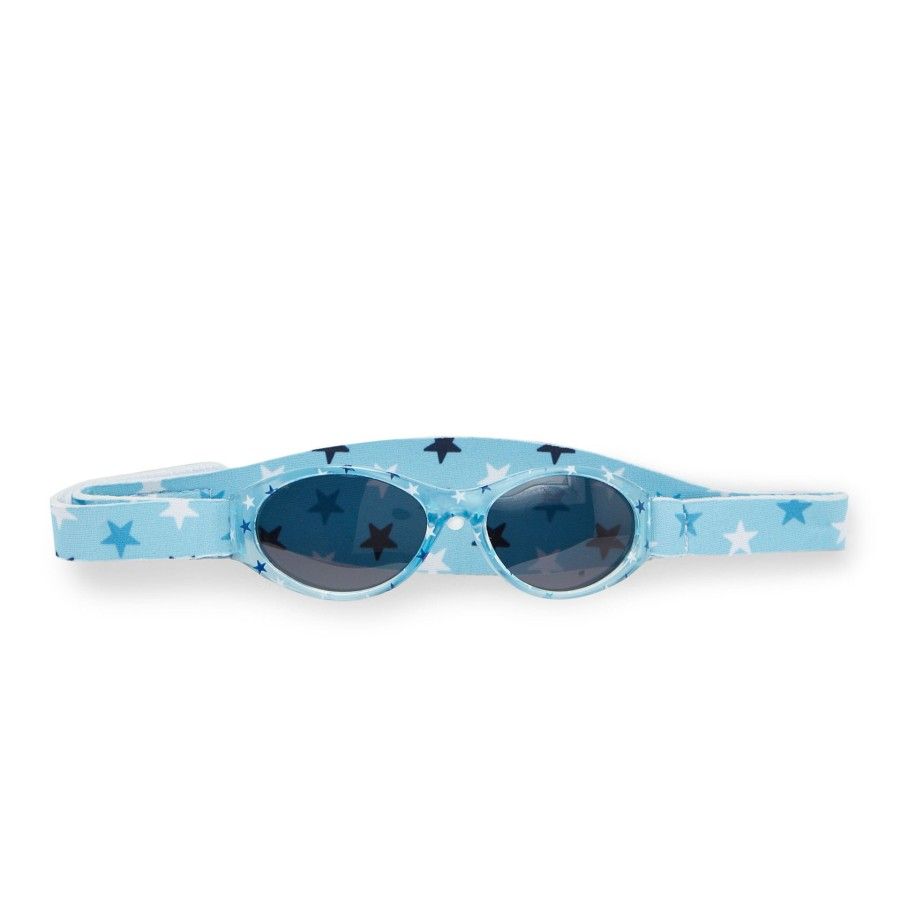 Dooky Occhiali da sole Martinique BLUE STAR 0-24 m-ci