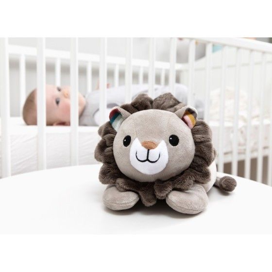 子 LEO 投影器 狮子星