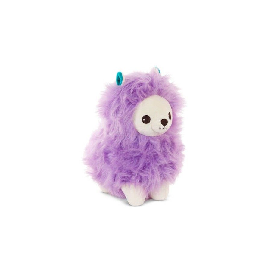 B.toys Flu皮的Funkies –的LamaLola