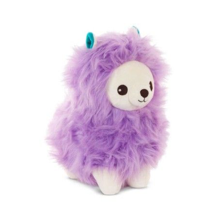 B.toys Пухнатыя Funkies - Кубак Lama Lola