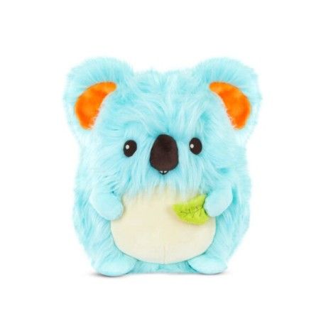 B.toys Flu的Funkies Flu的KOALA 代码