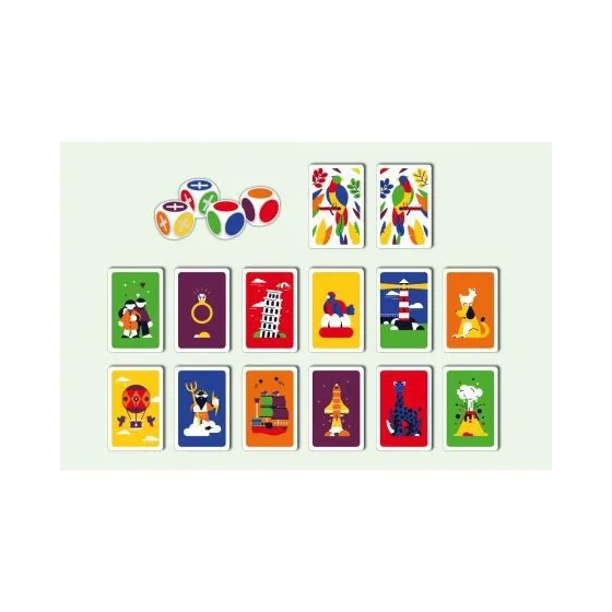 WNK v barvách (hra)