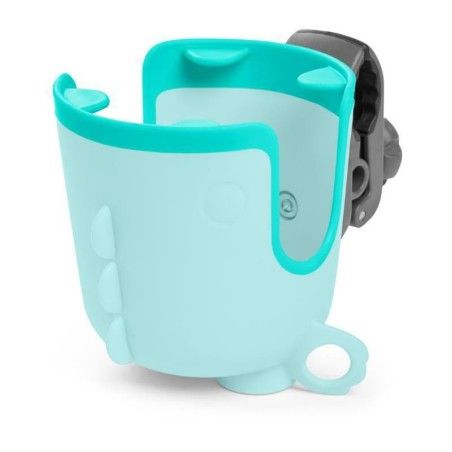 Skip Hop Babyhandtag mugg för vagn