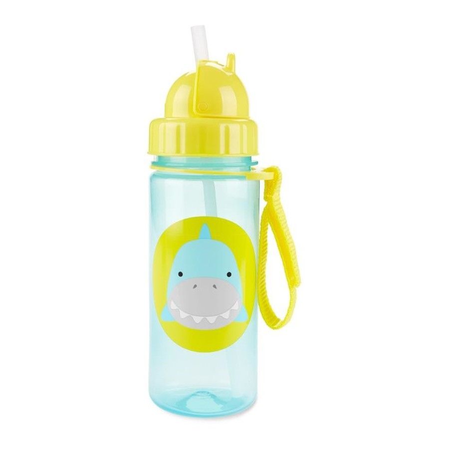 Skip Hop Bidon Zoo Rekin PP