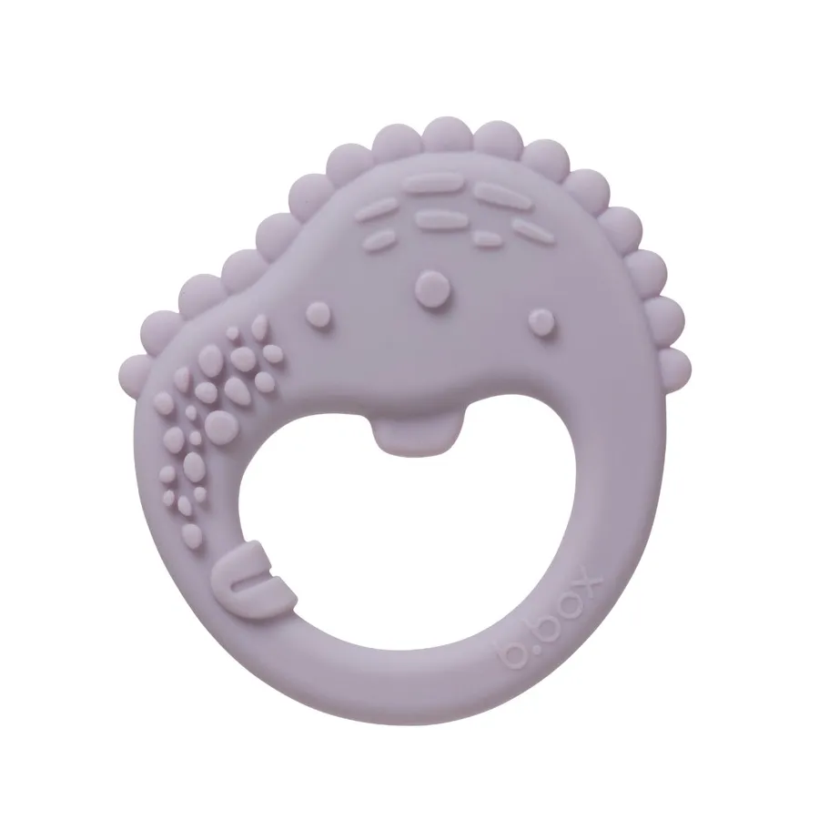 b.box Gryzak trio, piwonia