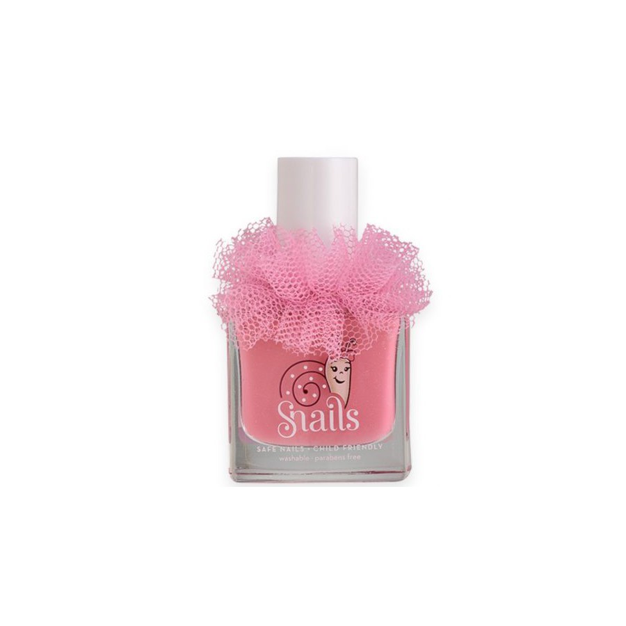 Snails Nail Ballerina 10.5 ml