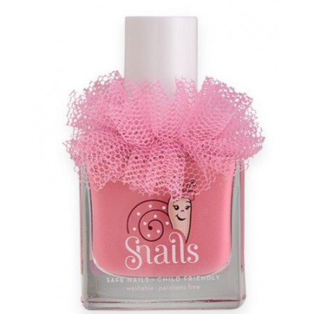 Snails Nail Ballerina 10.5 ml