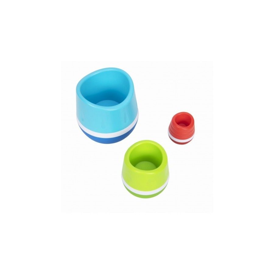 Fat Brain Toy Przewrotki TumbleRoos