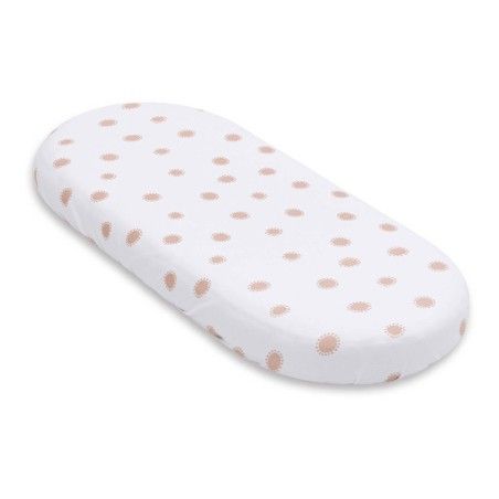 ROSA NO MORE SUNS Gondellaken