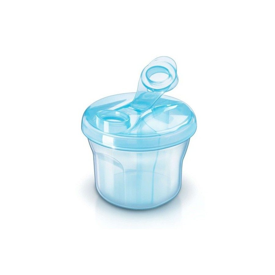 Philips Avent Dozownik mleka w proszku