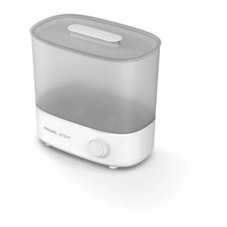 Philips Avent Elektromos gőz sterilizáló üvegekhez