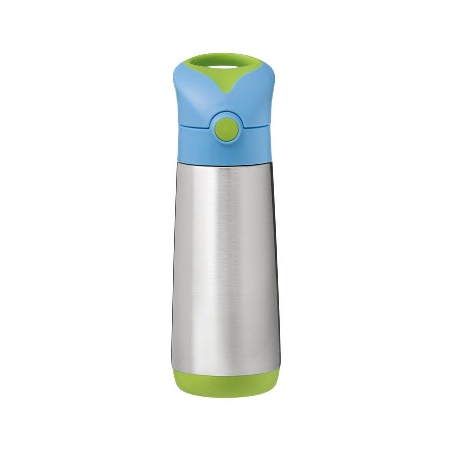b.box Bidon termiczny ocean breeze 500 ml