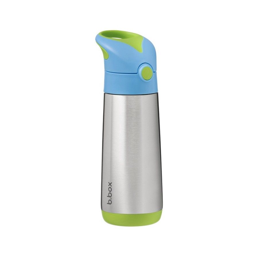 b.box Bidon termiczny ocean breeze 500 ml
