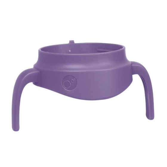 b.box Termos na jedzenie, 335 ml, lilac pop