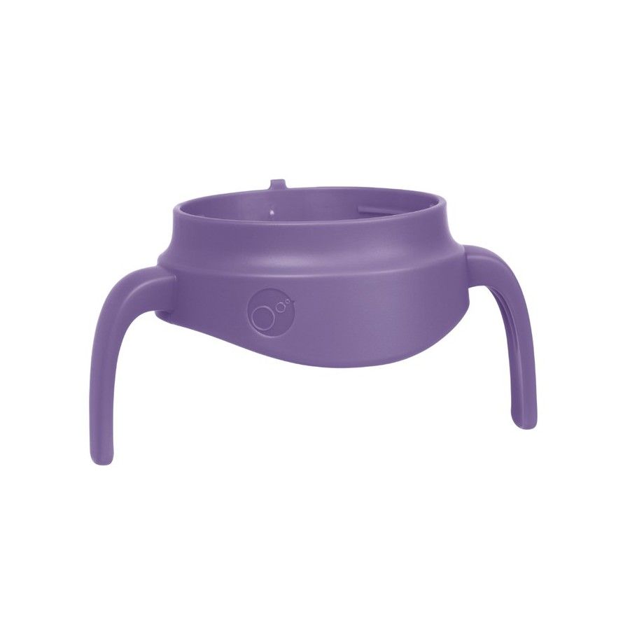 b.box Termos na jedzenie, 335 ml, lilac pop