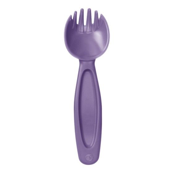 b.box Termos na jedzenie, 335 ml, lilac pop