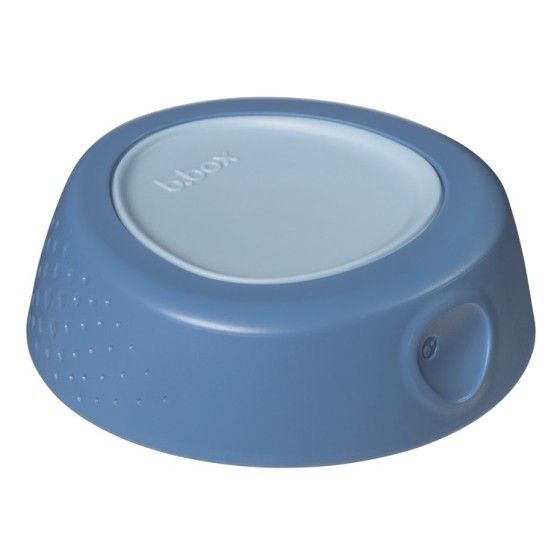 b.box Mini termos 210 ml, lisek