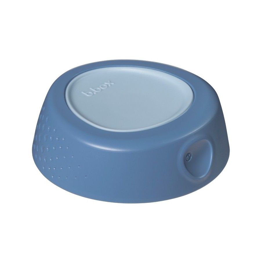b.box Ein Minitermos mit 210 ml Fuchs